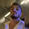 MollyHatfield - @mollyhatfielduwcdjj - TikTok
