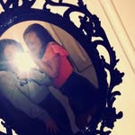 Moll - @molly_hayesxx - Instagram