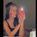 Mollie Hay - Facebook