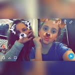 @molly.haydockk - Instagram