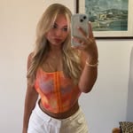 Molly <3 - @mollyhayes05 - Instagram