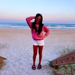 Molly A Haye - @molly_haye_ - Instagram
