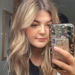 Molly Hay - @mollyyhay - Instagram