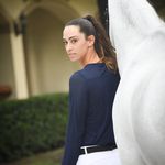 Molly Hay - @mollyhay1 - Instagram