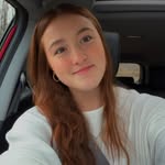 𝕄𝕠𝕝𝕝𝕪 ℍ𝕒𝕪 - @molly_hay32 - Instagram