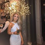 Molly Hay - @mollyahay - Instagram