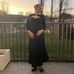 Molly Hay - Facebook