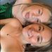 Molly Hay - Facebook
