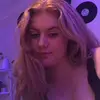 Molly Hay - @mollyhay8 - TikTok