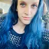 Molly Hay - @milfshake1129 - TikTok