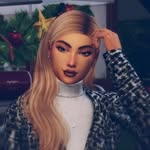 Molly Hay🦋 - @noblesimmer - Instagram