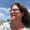 molly_hay - @molly_hay - TikTok