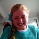 Molly Hay ( dancer ) - @_mollyhay__ - Instagram