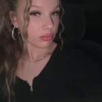 Molly Hayden - @molly_hayden0814 - Instagram