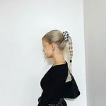 Molly Haydock Fashion - @mollyhaydockfashion - Instagram