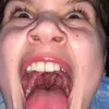 Molly Haye - @molly_haye_fanpage - TikTok