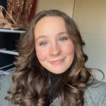 Molly Hayes - @hayes.molly - Instagram