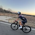Molly Hayes - @mollyhayess_ - Instagram