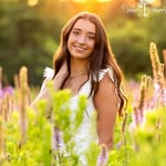 Molly Hayes - @molly.hayes14 - Instagram