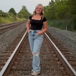 Molly Hayford - @molly_hayford13 - Instagram