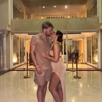 Molly Hayman - @mollyhayman - Instagram