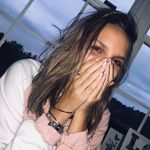 molly haymore - @molly.haymore - Instagram