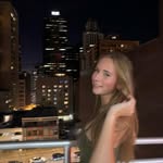 Molly Hays - @mollyhays88 - Instagram