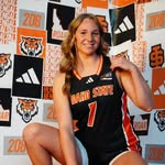 Molly Hays - @mollyhays3 - Instagram