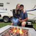 Molly Hayse - Facebook