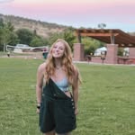molly hayter - @haytermolly - Instagram