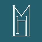 Molly Hayward - @mollyhayward_art - Instagram
