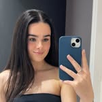 molly - @molly.hayesjones - Instagram