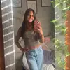 molly - @molly_haye - TikTok