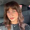 molly - @mollyhay27 - TikTok
