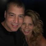 Molly Ragon Haymaker - @mollyhaymaker - Instagram