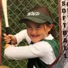 mollyhay32 - @mollyhay32 - TikTok