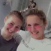 molly.hay - @molly.hay6 - TikTok