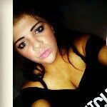 Molly'Hayes√ - @mollyslaterx_ - Instagram