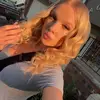 Molly’s - @molly.hayden0814 - TikTok