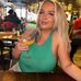 Mollie Head - Facebook