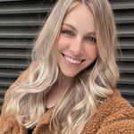 molly head - @molly.e.head - Instagram