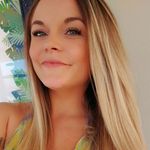 Molly Head - @mols303 - Instagram