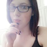 Molly Head - @mollykeaira - Instagram