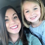 Molly Head - @mollyy.head - Instagram