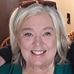 Molly Head - Facebook