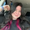 Molly Head - @mollyhead58 - TikTok