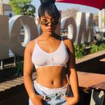 Molly_Head - @molly_head56 - Instagram