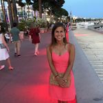 Molly Head - @mollyfhead - Instagram