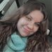 Molly Head - Facebook