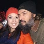 Molly Head - @ms_malone21 - Instagram